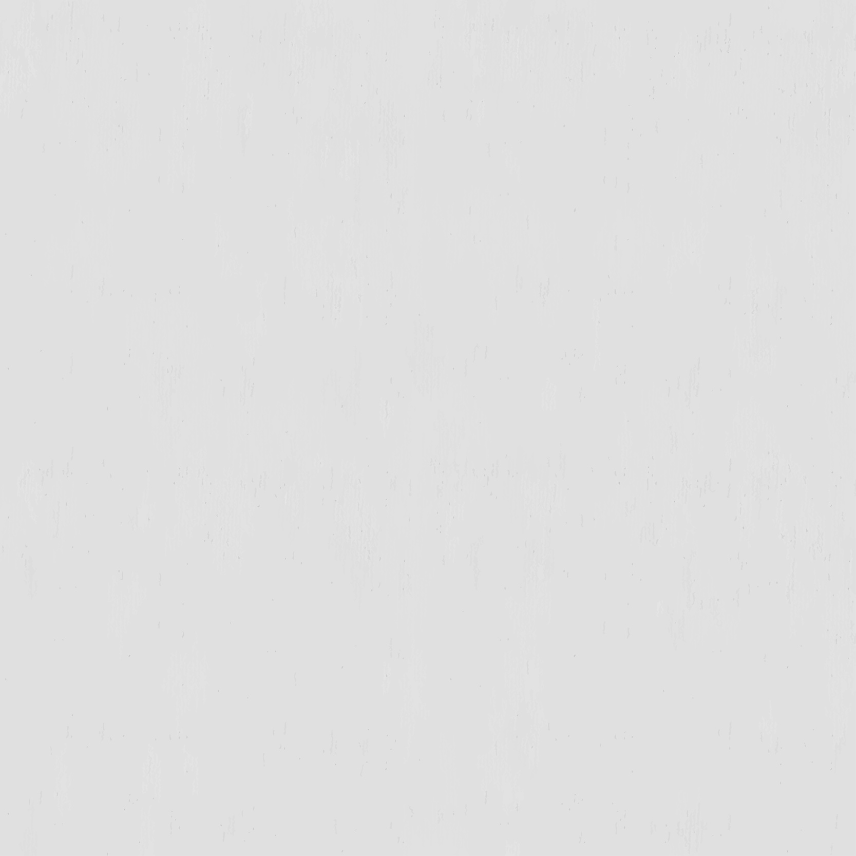 Light Gray Canvas Texture Background